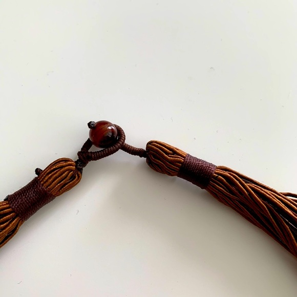 🌟Vintage🌟PEARL NACKLACE - Picture 3 of 3